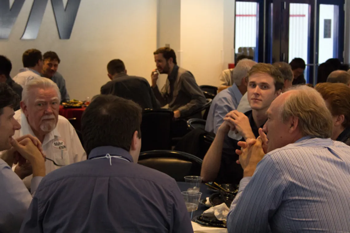 2015-Fall-Industrial-Affiliates-Workshop-Lunch-Web-09