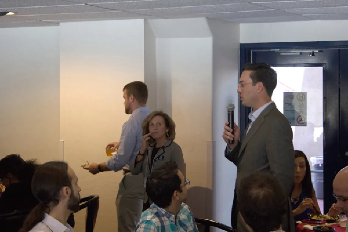 2015-Fall-Industrial-Affiliates-Workshop-Lunch-Web-11