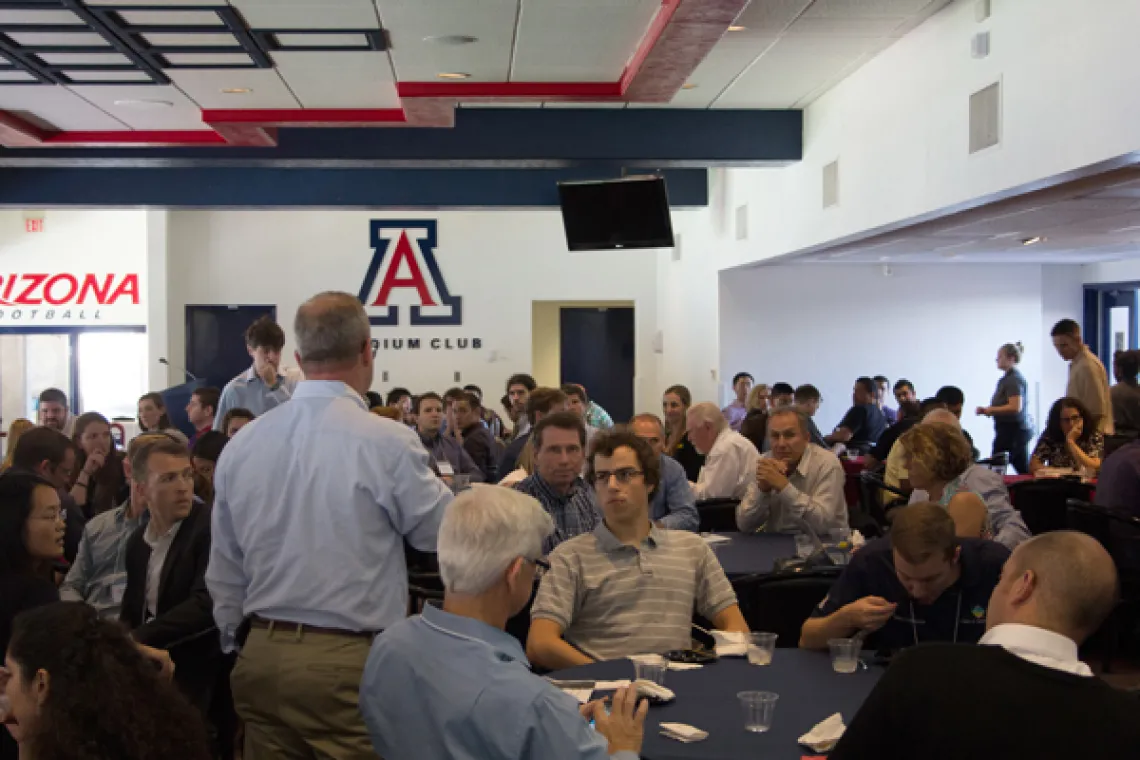2015-Fall-Industrial-Affiliates-Workshop-Lunch-Web-12