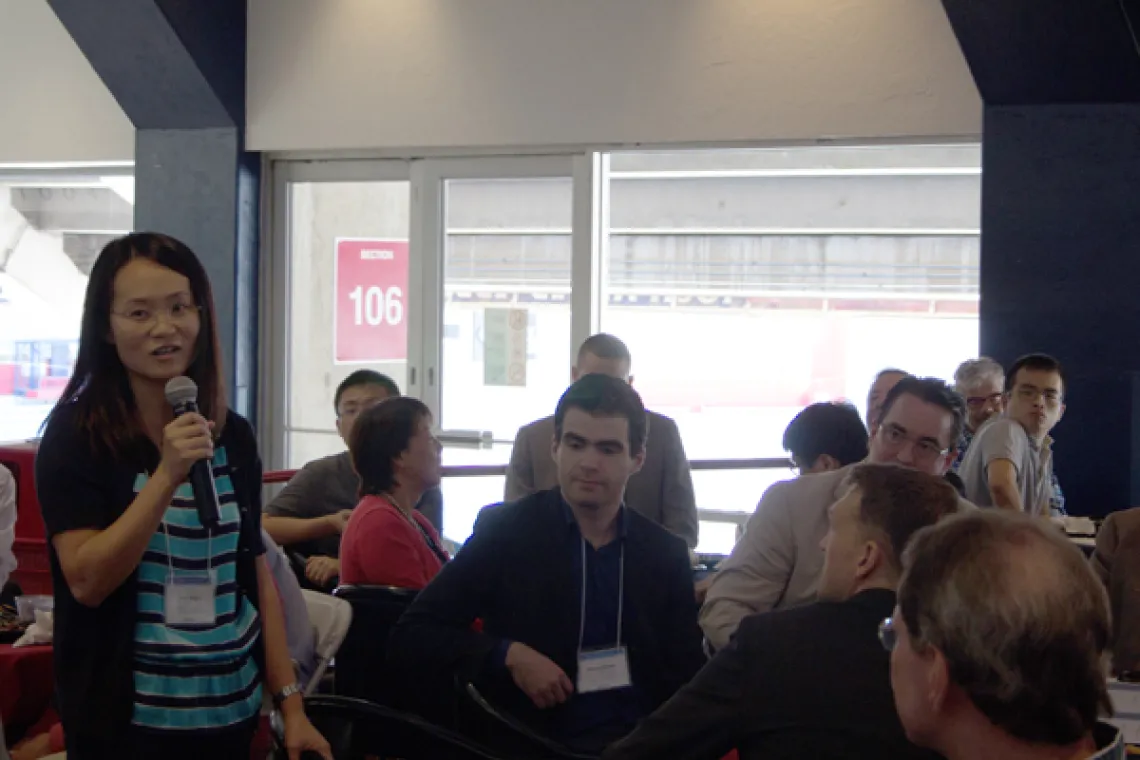 2015-Fall-Industrial-Affiliates-Workshop-Lunch-Web-13