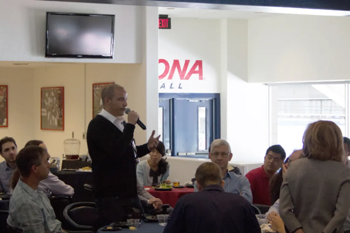 2015-Fall-Industrial-Affiliates-Workshop-Lunch-Web-14