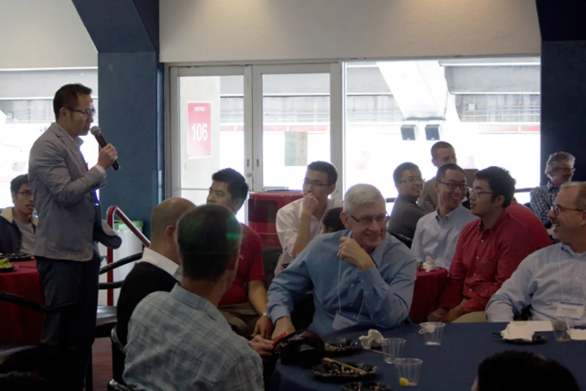 2015-Fall-Industrial-Affiliates-Workshop-Lunch-Web-15