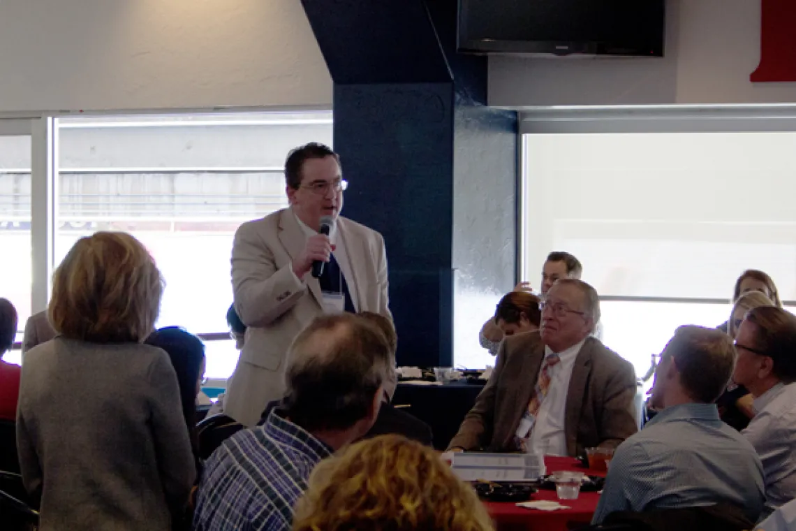 2015-Fall-Industrial-Affiliates-Workshop-Lunch-Web-16