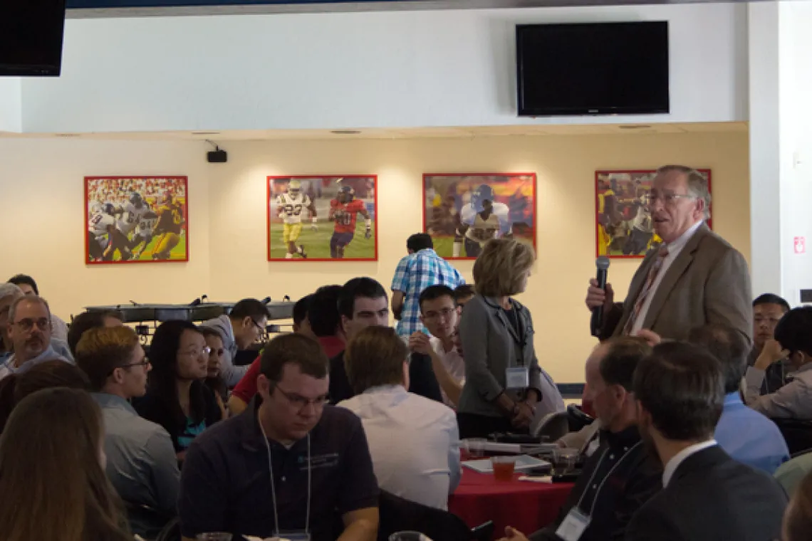 2015-Fall-Industrial-Affiliates-Workshop-Lunch-Web-17