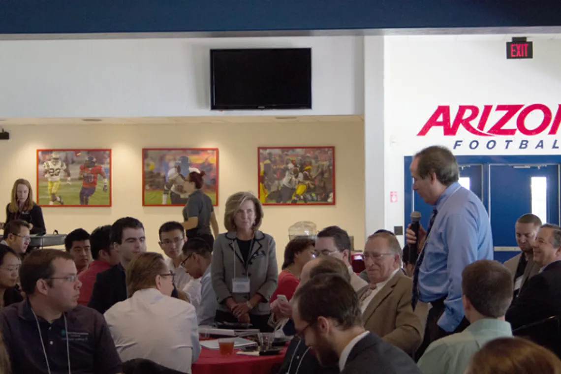 2015-Fall-Industrial-Affiliates-Workshop-Lunch-Web-18