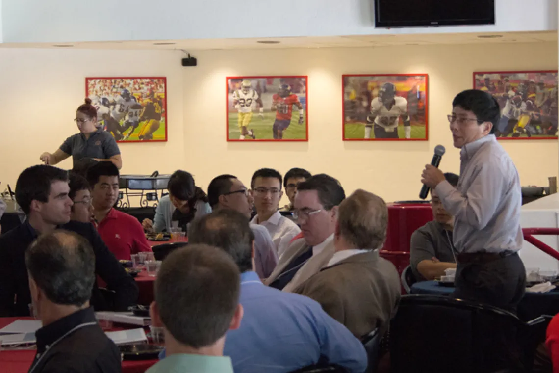 2015-Fall-Industrial-Affiliates-Workshop-Lunch-Web-21