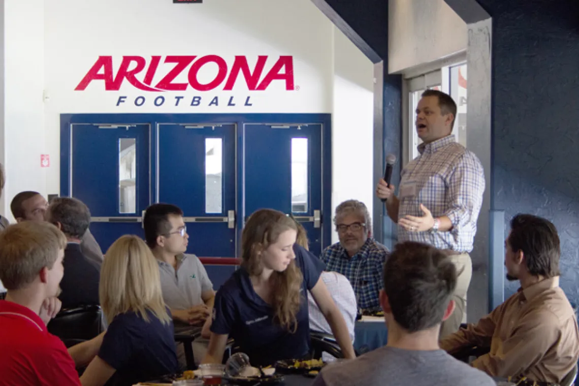 2015-Fall-Industrial-Affiliates-Workshop-Lunch-Web-22