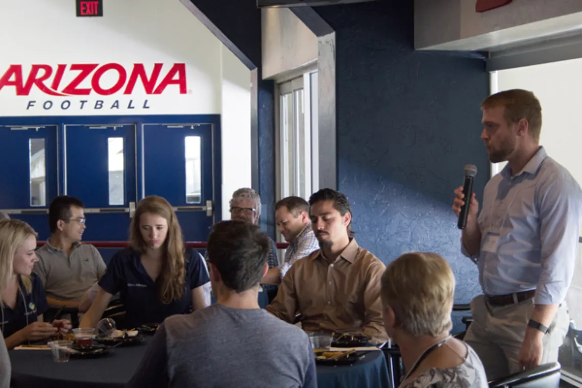 2015-Fall-Industrial-Affiliates-Workshop-Lunch-Web-23