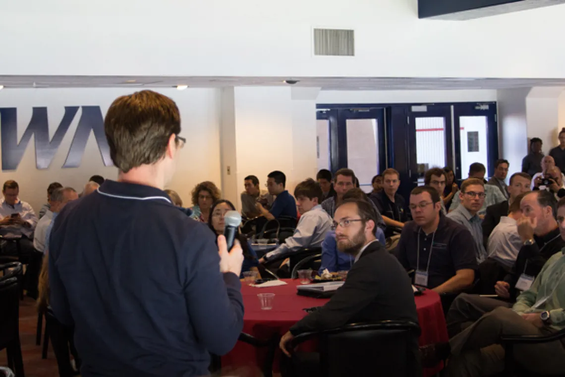 2015-Fall-Industrial-Affiliates-Workshop-Lunch-Web-24