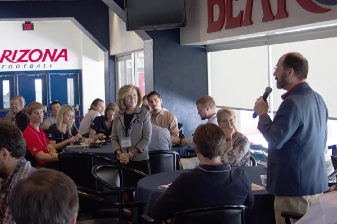 2015-Fall-Industrial-Affiliates-Workshop-Lunch-Web-25