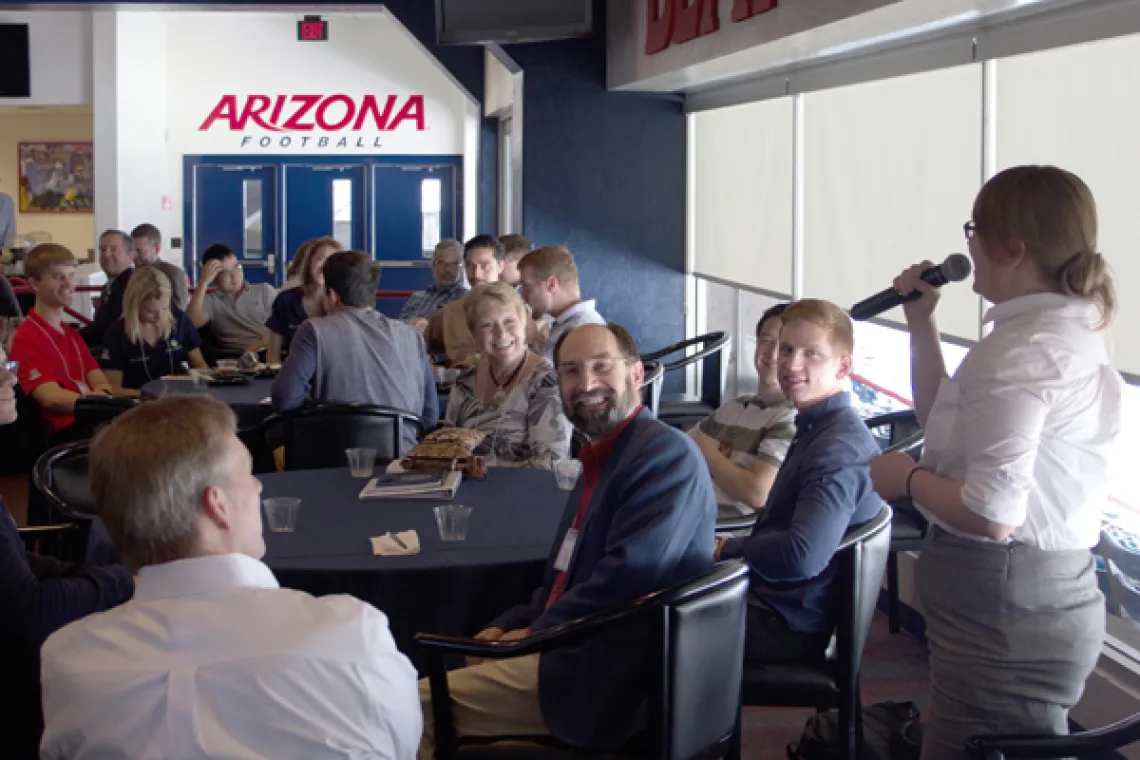 2015-Fall-Industrial-Affiliates-Workshop-Lunch-Web-27
