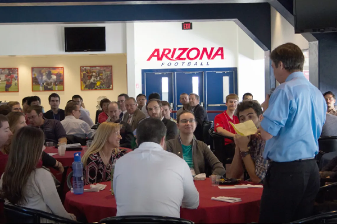2015-Fall-Industrial-Affiliates-Workshop-Lunch-Web-28