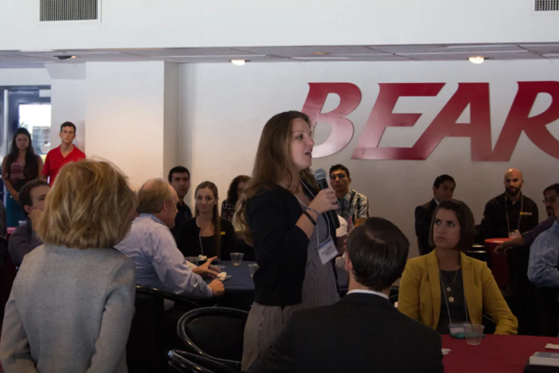 2015-Fall-Industrial-Affiliates-Workshop-Lunch-Web-30