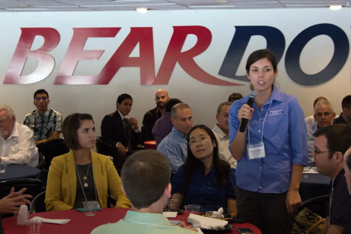2015-Fall-Industrial-Affiliates-Workshop-Lunch-Web-31