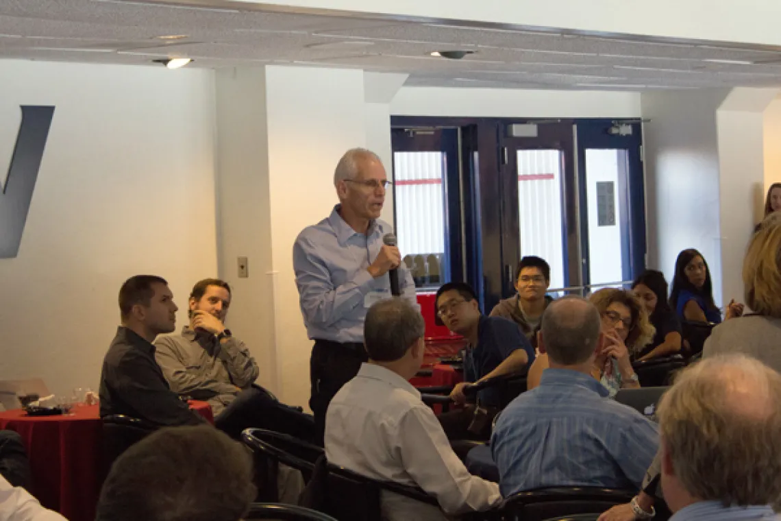 2015-Fall-Industrial-Affiliates-Workshop-Lunch-Web-34