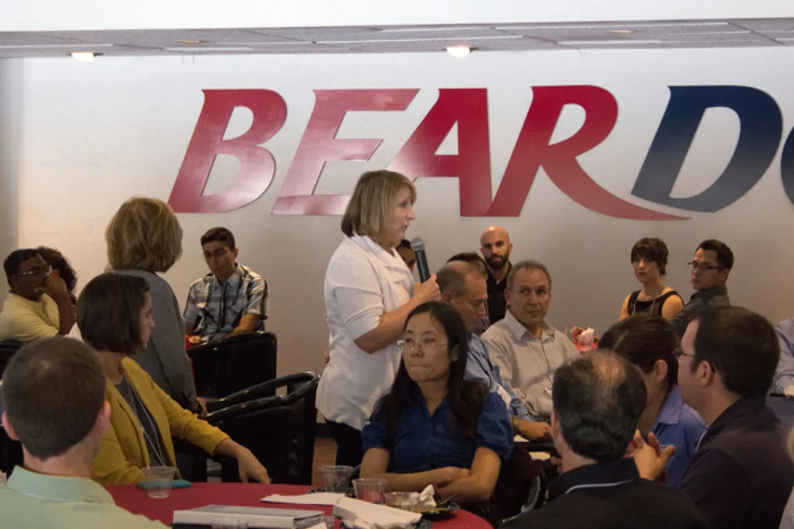 2015-Fall-Industrial-Affiliates-Workshop-Lunch-Web-36
