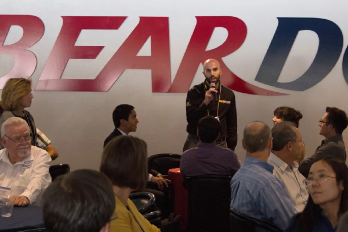 2015-Fall-Industrial-Affiliates-Workshop-Lunch-Web-37