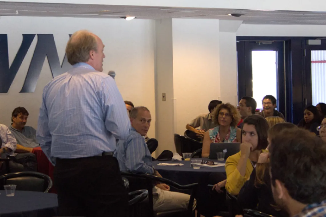 2015-Fall-Industrial-Affiliates-Workshop-Lunch-Web-39
