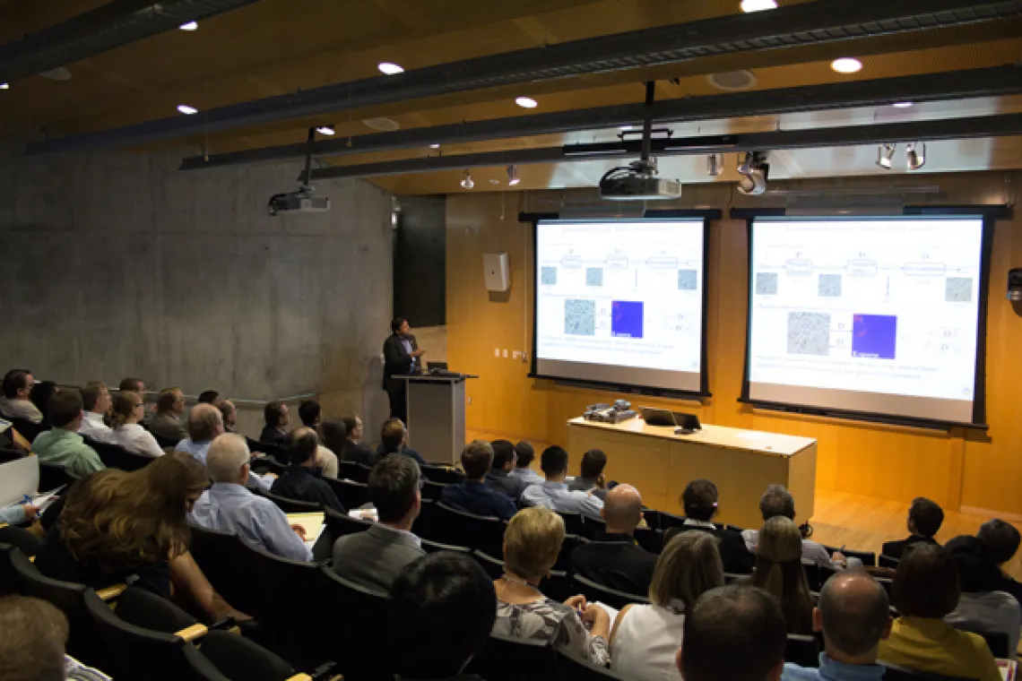 2015-Fall-Industrial-Affiliates-Workshop-Midmorning-Presentations-Web-01