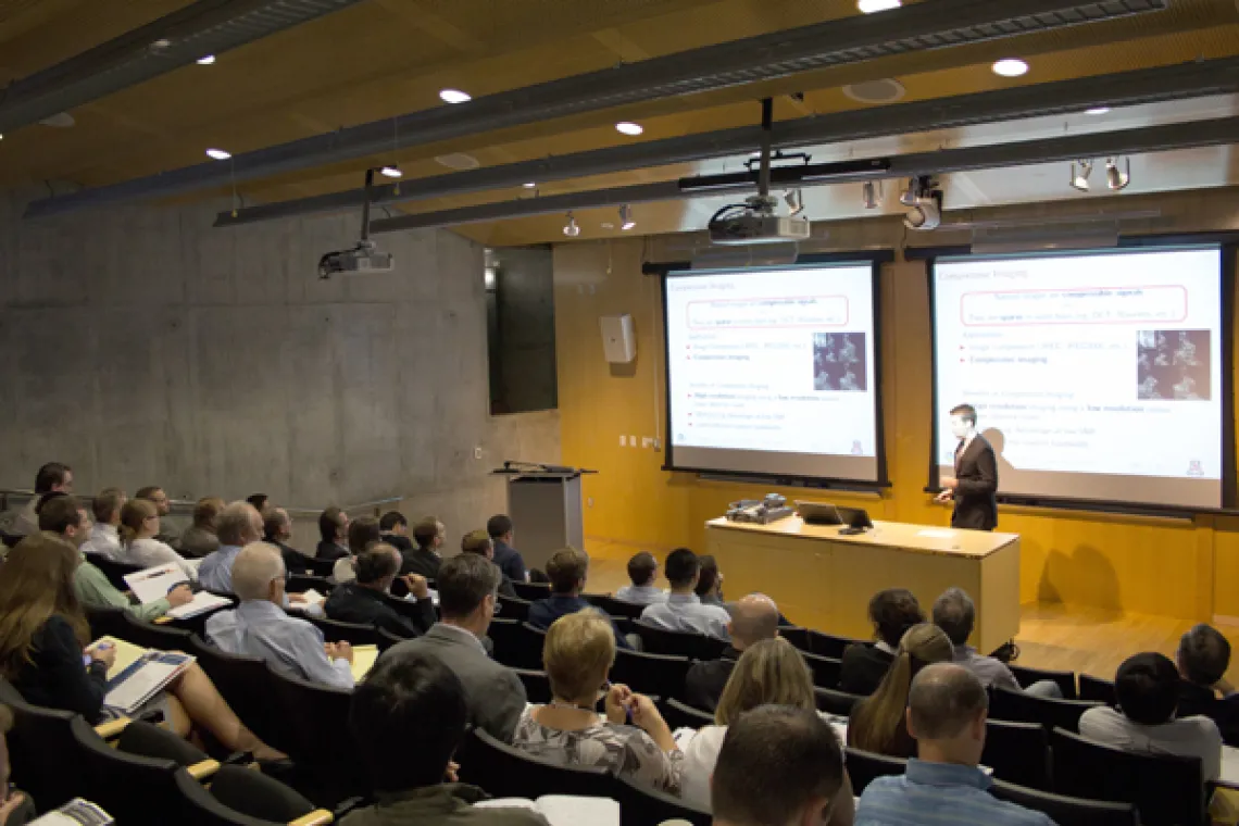 2015-Fall-Industrial-Affiliates-Workshop-Midmorning-Presentations-Web-02