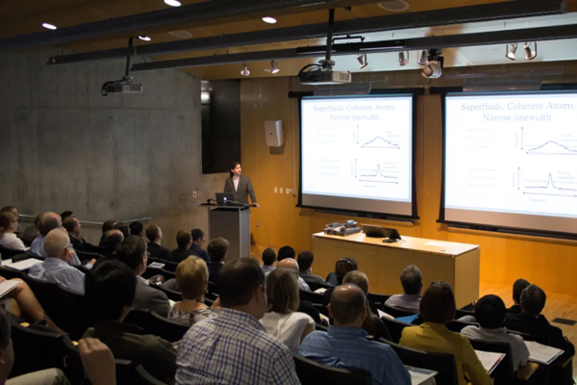 2015-Fall-Industrial-Affiliates-Workshop-Midmorning-Presentations-Web-03