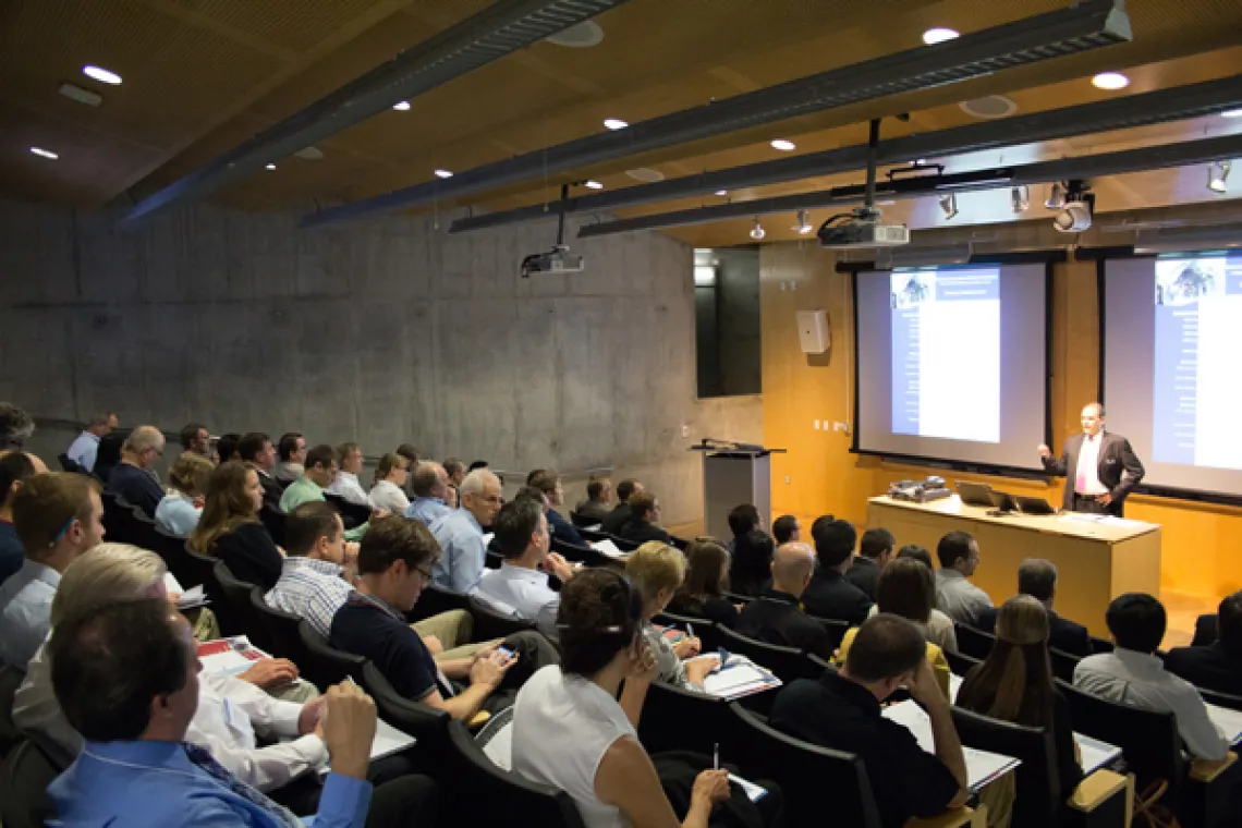 2015-Fall-Industrial-Affiliates-Workshop-Presentations-Web-01