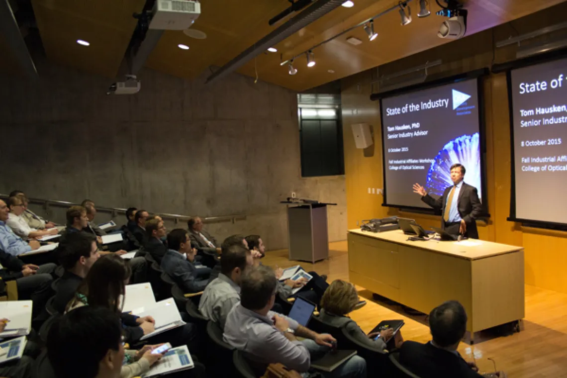 2015-Fall-Industrial-Affiliates-Workshop-Presentations-Web-02