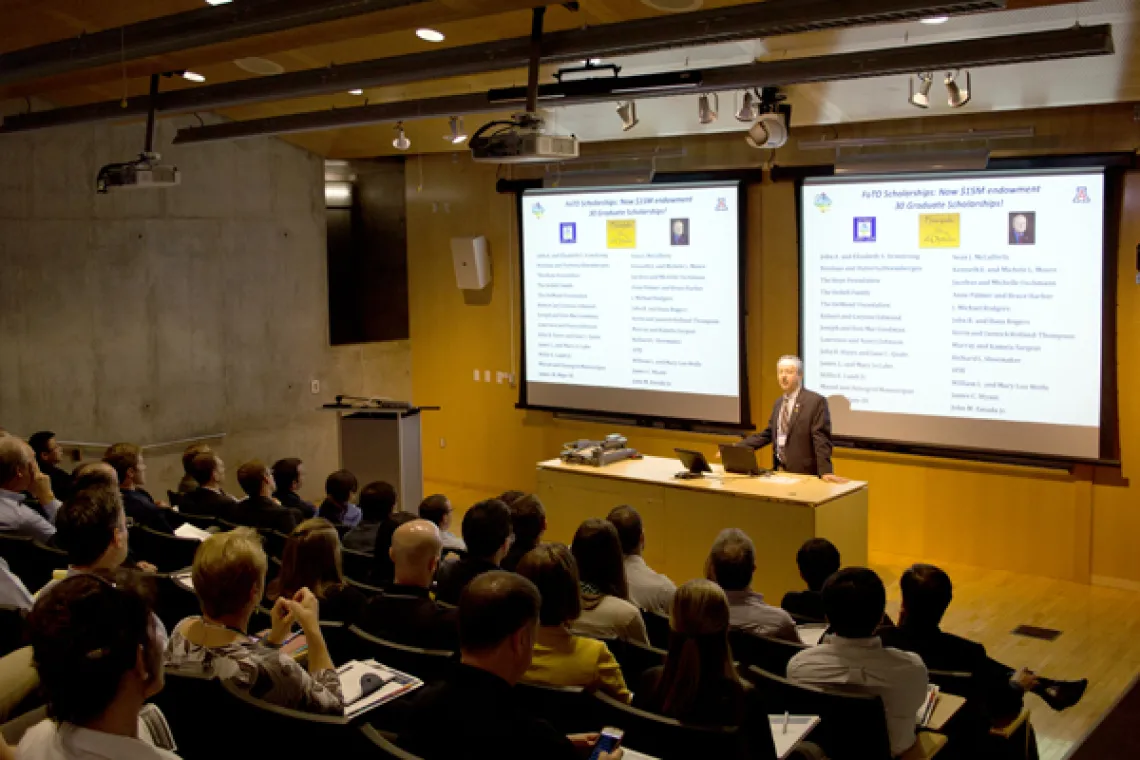 2015-Fall-Industrial-Affiliates-Workshop-Presentations-Web-04