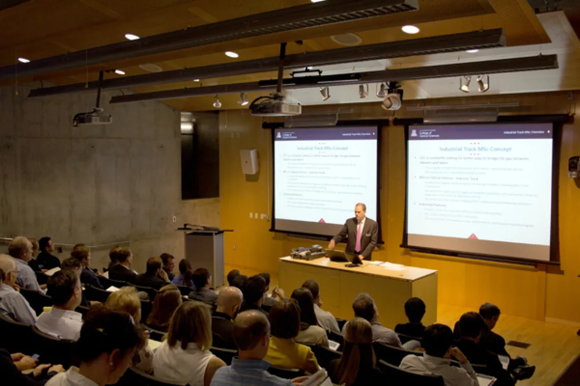 2015-Fall-Industrial-Affiliates-Workshop-Presentations-Web-06