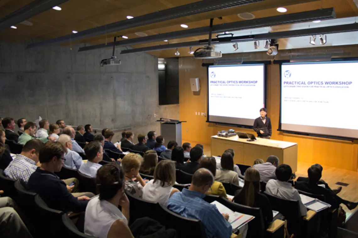 2015-Fall-Industrial-Affiliates-Workshop-Presentations-Web-07