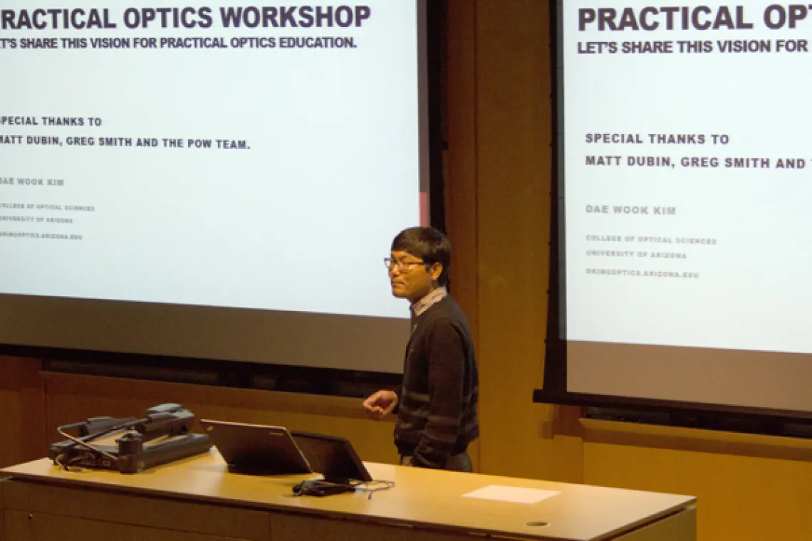 2015-Fall-Industrial-Affiliates-Workshop-Presentations-Web-08