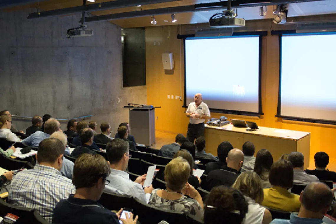 2015-Fall-Industrial-Affiliates-Workshop-Presentations-Web-09