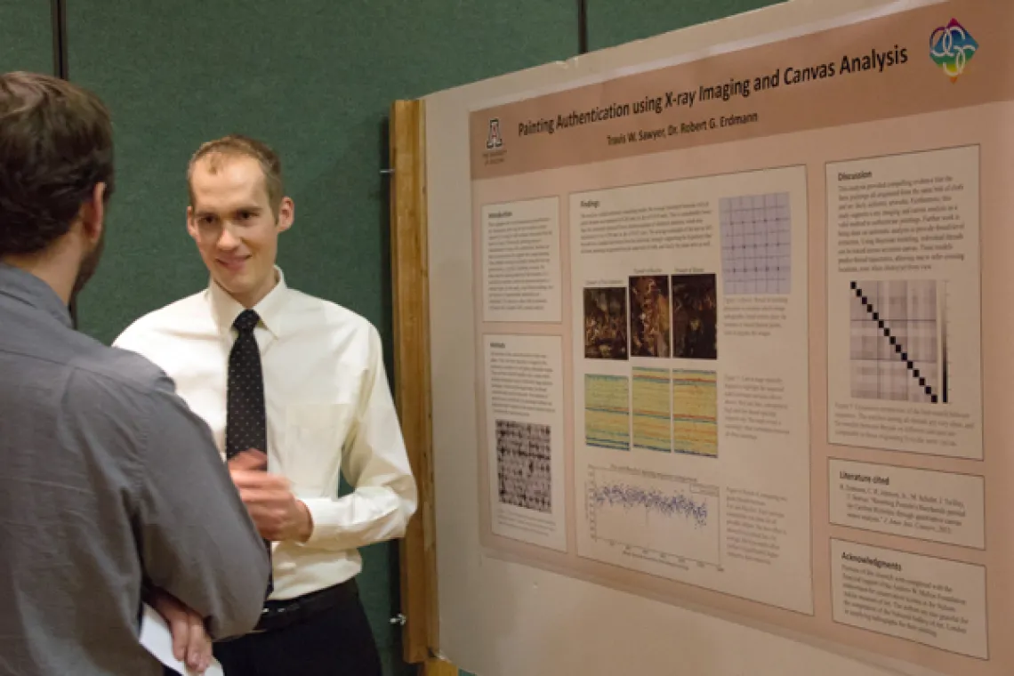 2015-Fall-Industrial-Affiliates-Workshop-SOCK-Poster-Session-Web-01