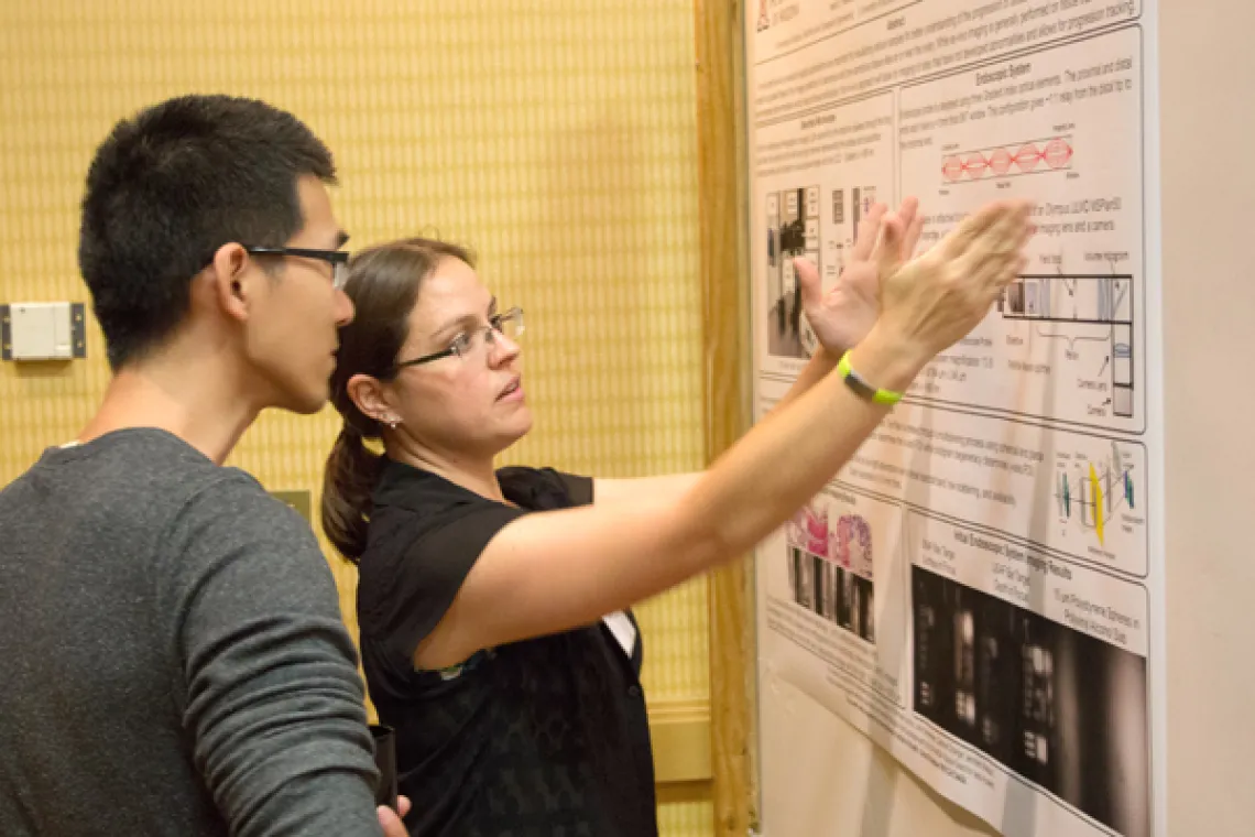 2015-Fall-Industrial-Affiliates-Workshop-SOCK-Poster-Session-Web-02