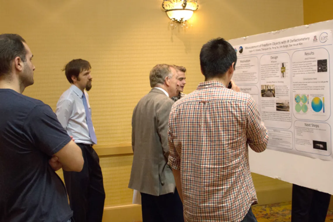 2015-Fall-Industrial-Affiliates-Workshop-SOCK-Poster-Session-Web-03