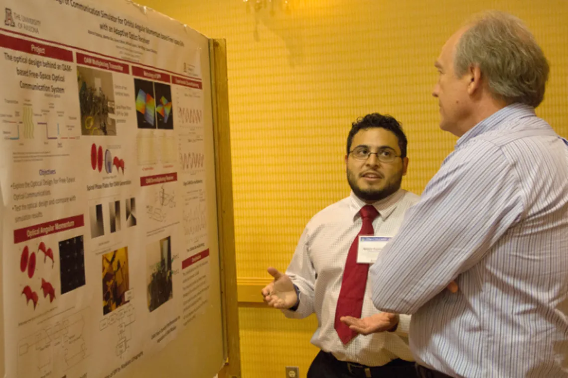 2015-Fall-Industrial-Affiliates-Workshop-SOCK-Poster-Session-Web-04