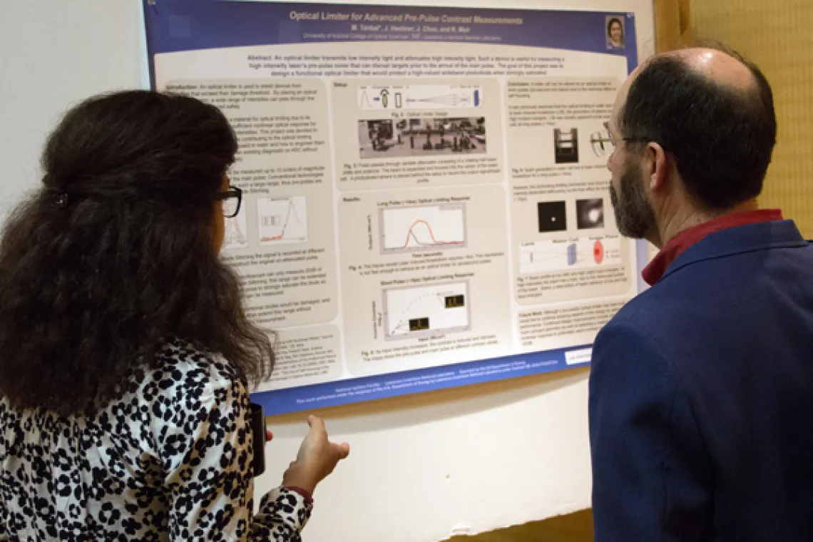 2015-Fall-Industrial-Affiliates-Workshop-SOCK-Poster-Session-Web-06
