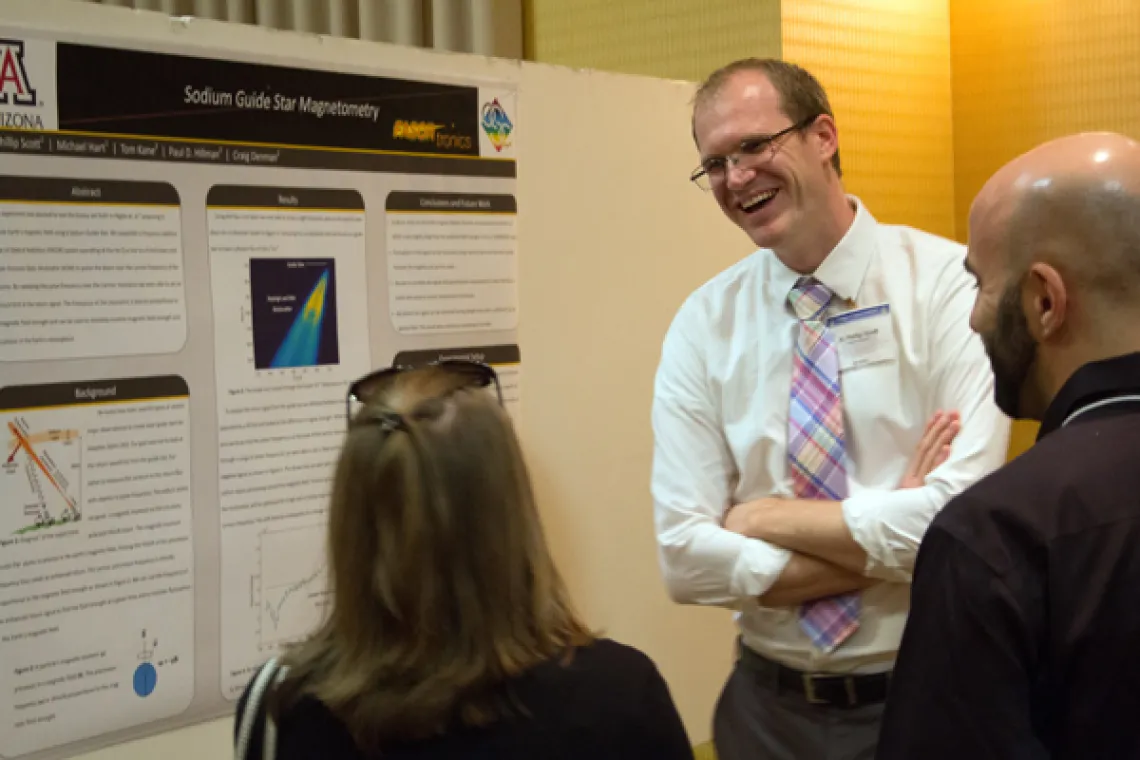 2015-Fall-Industrial-Affiliates-Workshop-SOCK-Poster-Session-Web-07