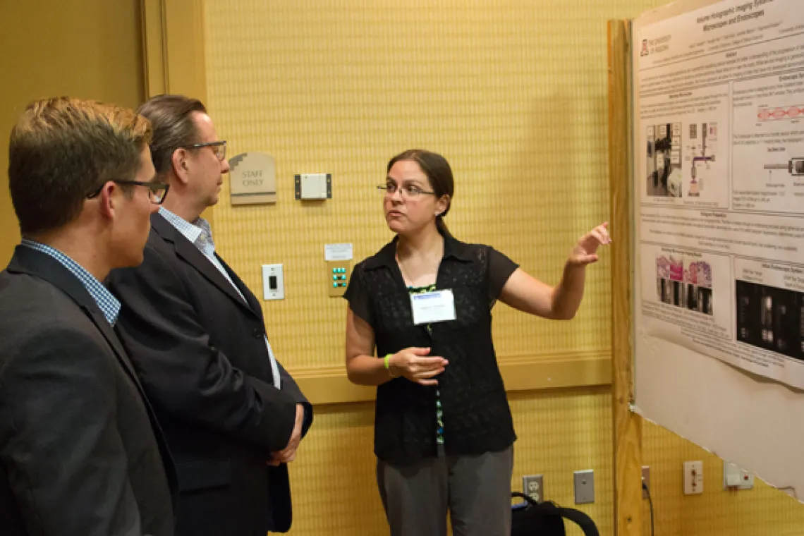 2015-Fall-Industrial-Affiliates-Workshop-SOCK-Poster-Session-Web-08