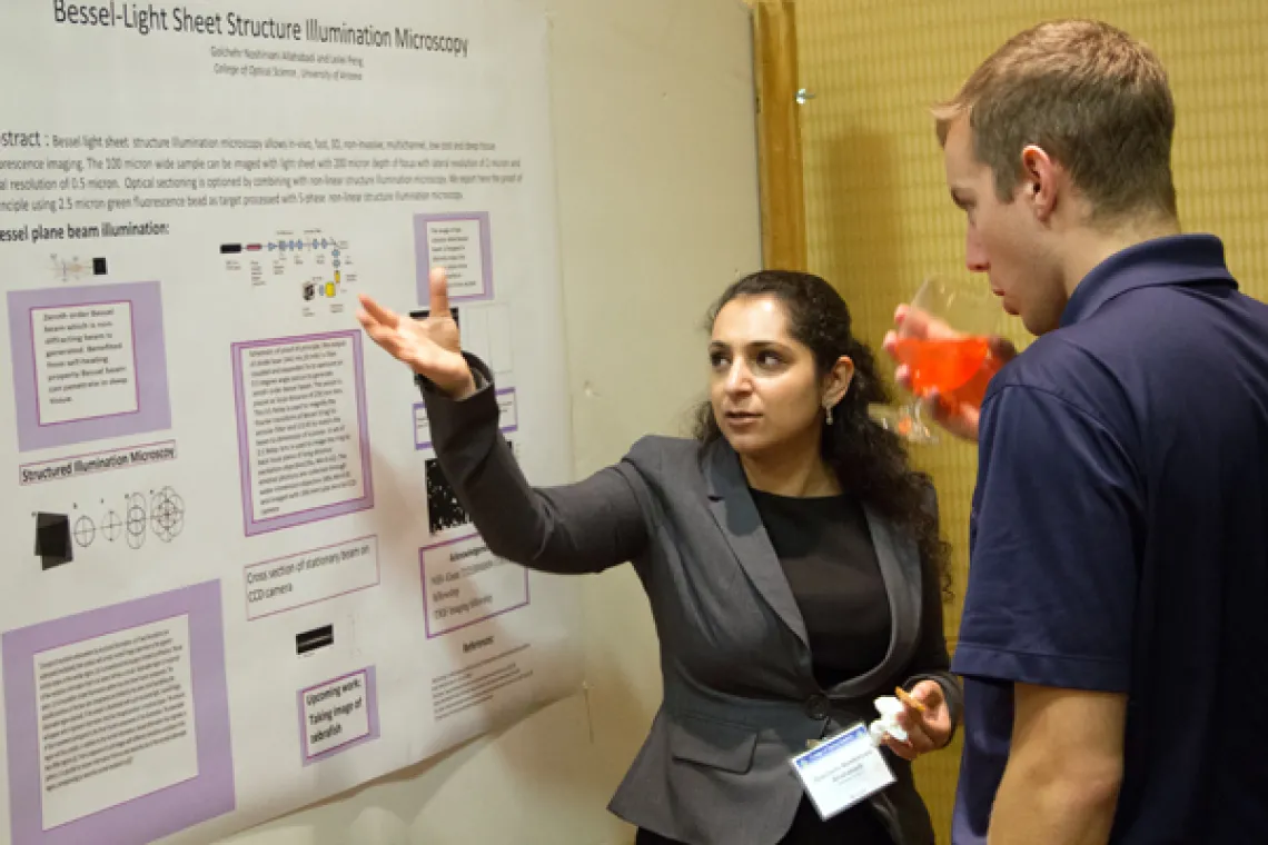 2015-Fall-Industrial-Affiliates-Workshop-SOCK-Poster-Session-Web-10