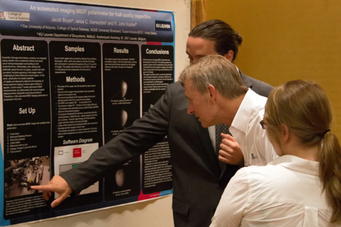 2015-Fall-Industrial-Affiliates-Workshop-SOCK-Poster-Session-Web-11