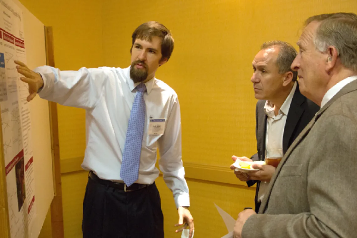 2015-Fall-Industrial-Affiliates-Workshop-SOCK-Poster-Session-Web-12
