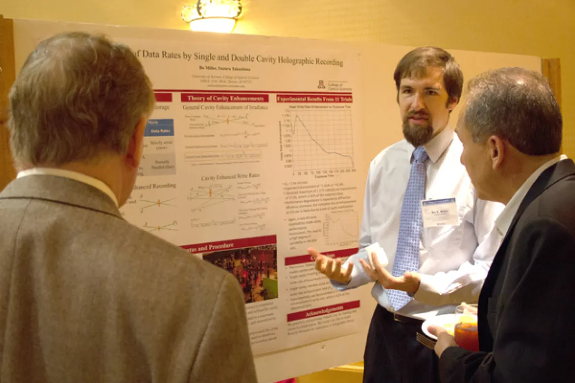 2015-Fall-Industrial-Affiliates-Workshop-SOCK-Poster-Session-Web-13