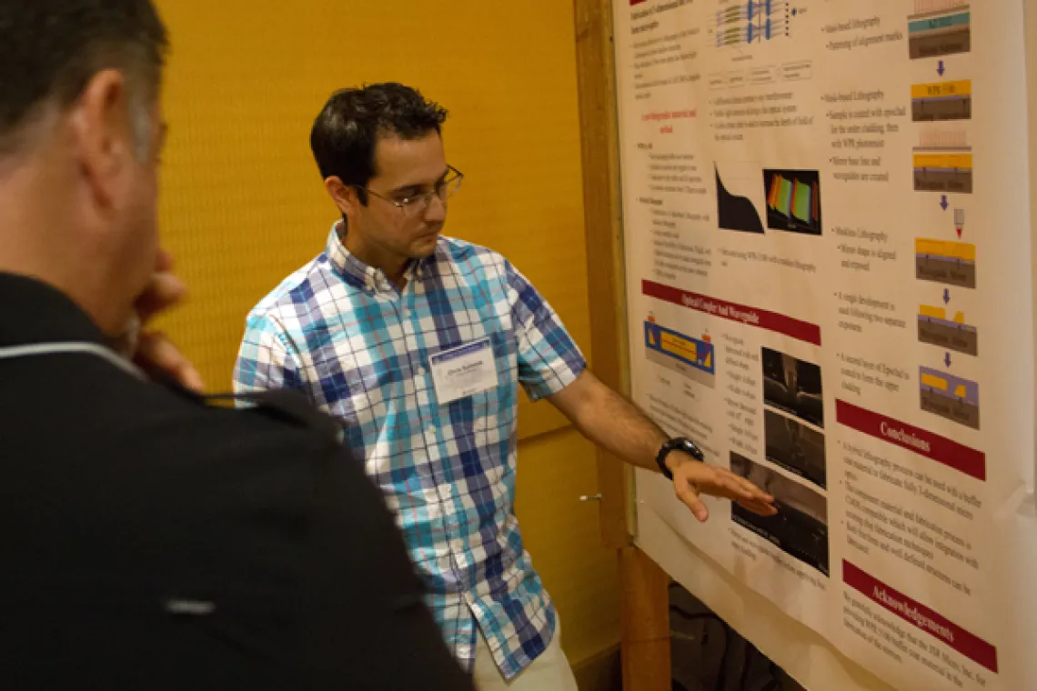 2015-Fall-Industrial-Affiliates-Workshop-SOCK-Poster-Session-Web-14