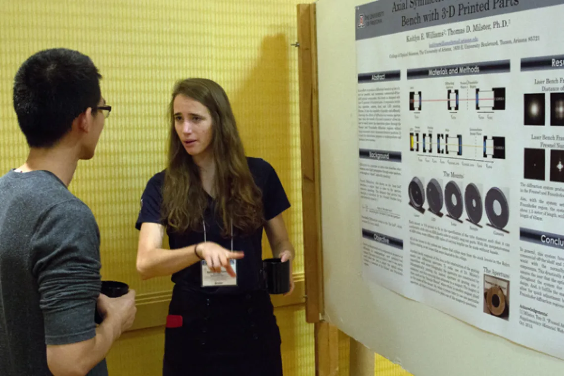 2015-Fall-Industrial-Affiliates-Workshop-SOCK-Poster-Session-Web-15