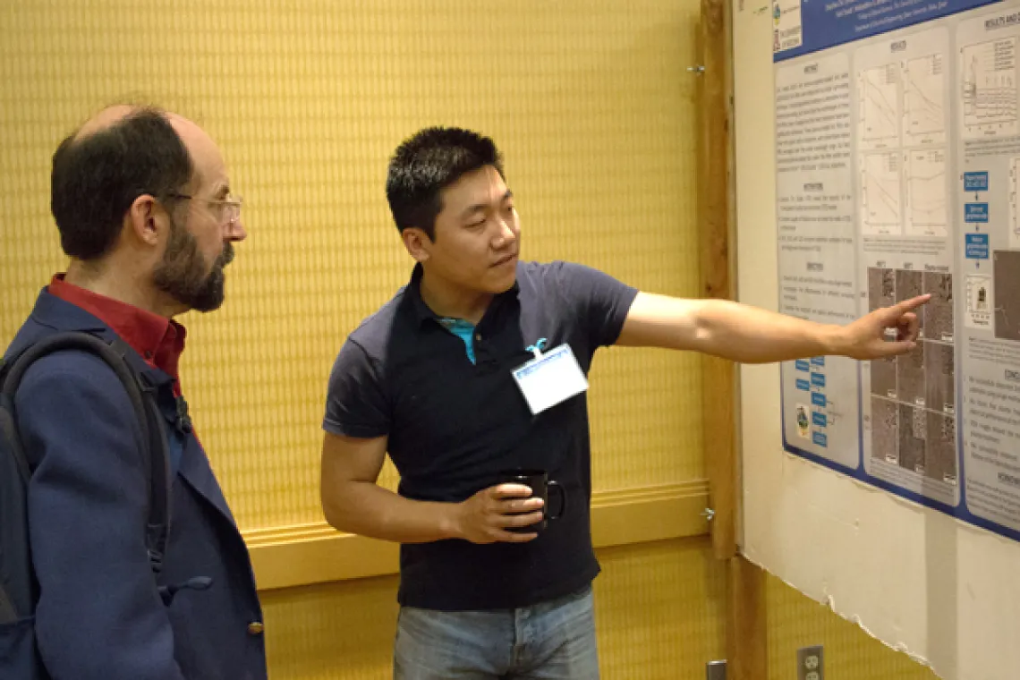 2015-Fall-Industrial-Affiliates-Workshop-SOCK-Poster-Session-Web-16