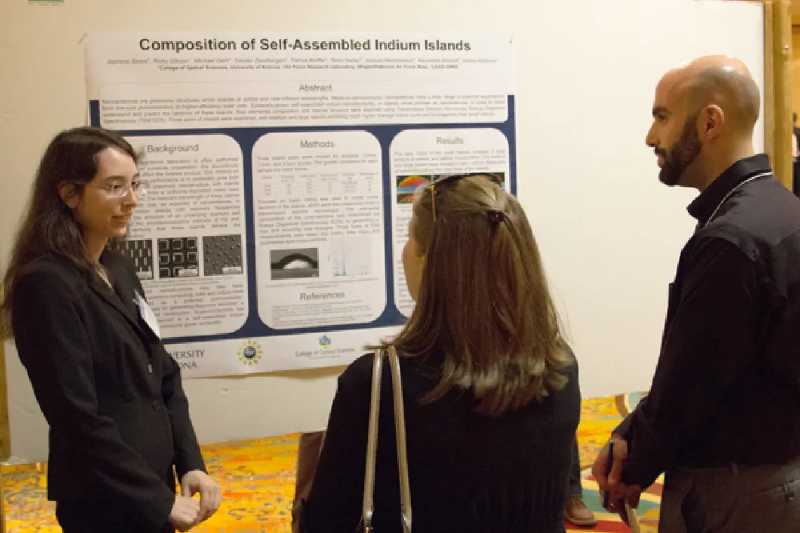 2015-Fall-Industrial-Affiliates-Workshop-SOCK-Poster-Session-Web-17