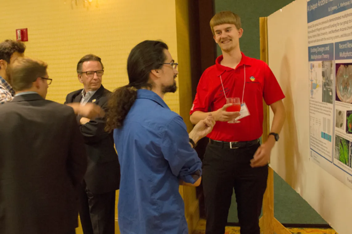 2015-Fall-Industrial-Affiliates-Workshop-SOCK-Poster-Session-Web-18
