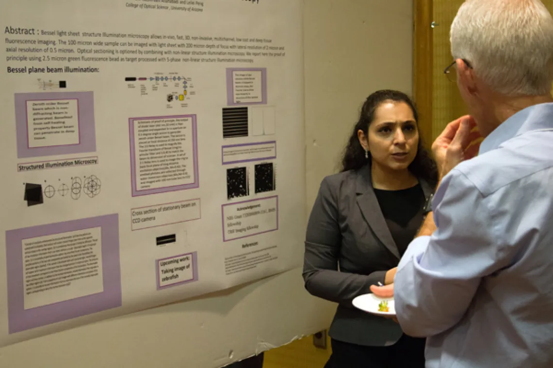 2015-Fall-Industrial-Affiliates-Workshop-SOCK-Poster-Session-Web-19