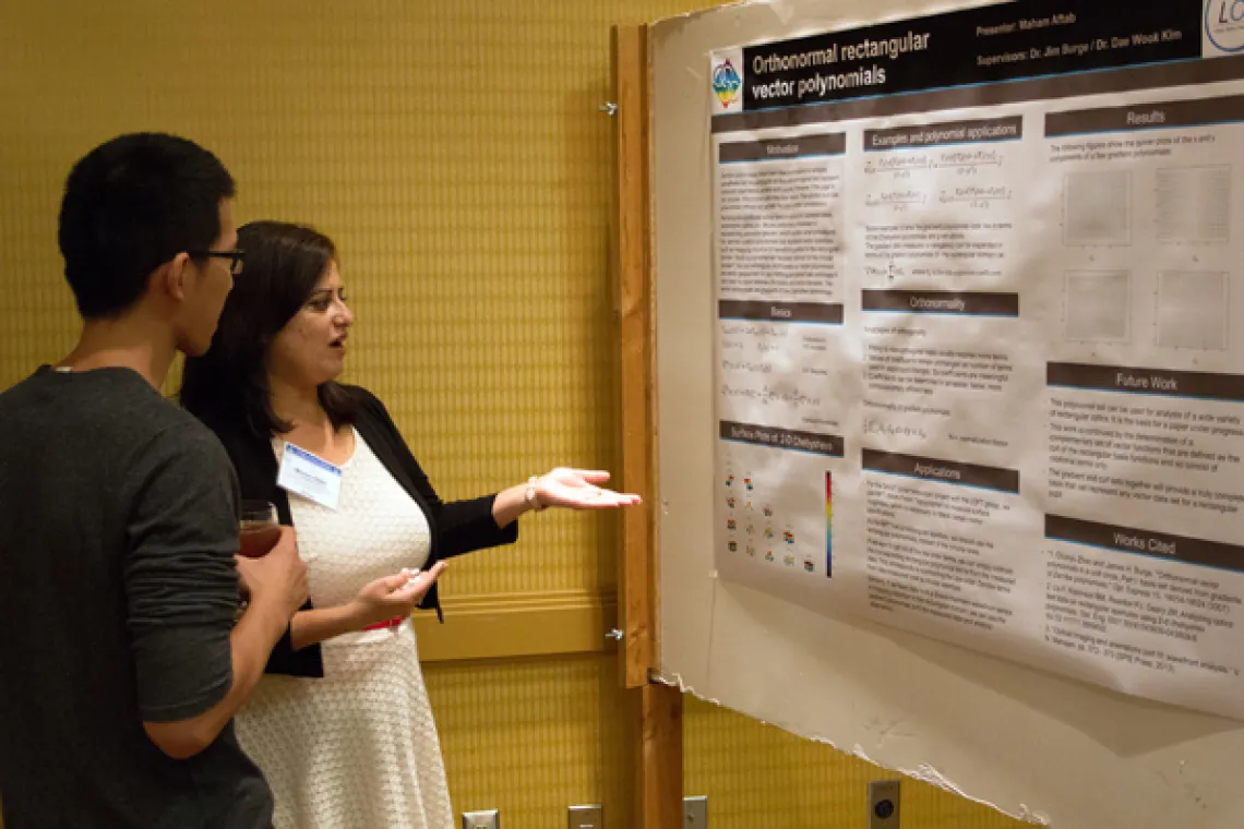 2015-Fall-Industrial-Affiliates-Workshop-SOCK-Poster-Session-Web-20